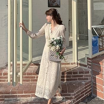 71iL+6NufML._AC_UF350,